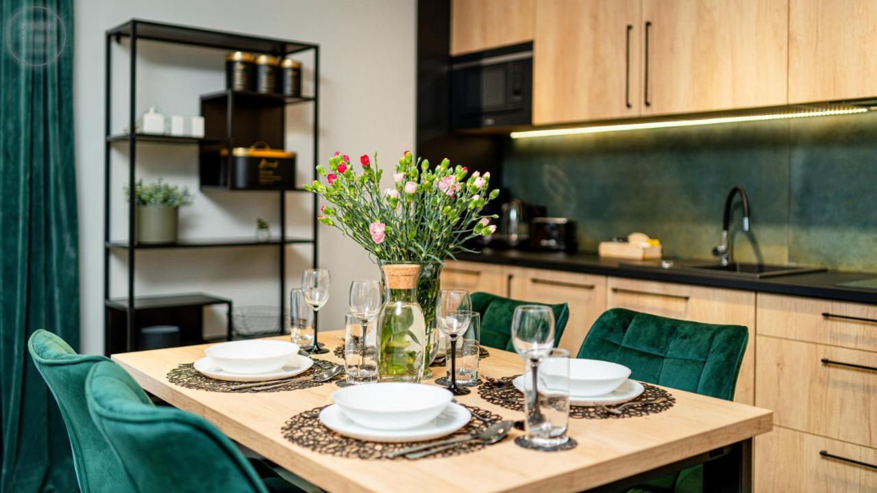 Apartamenty Good Time - Stone Hill IV Sklářská Poruba Exteriér fotografie
