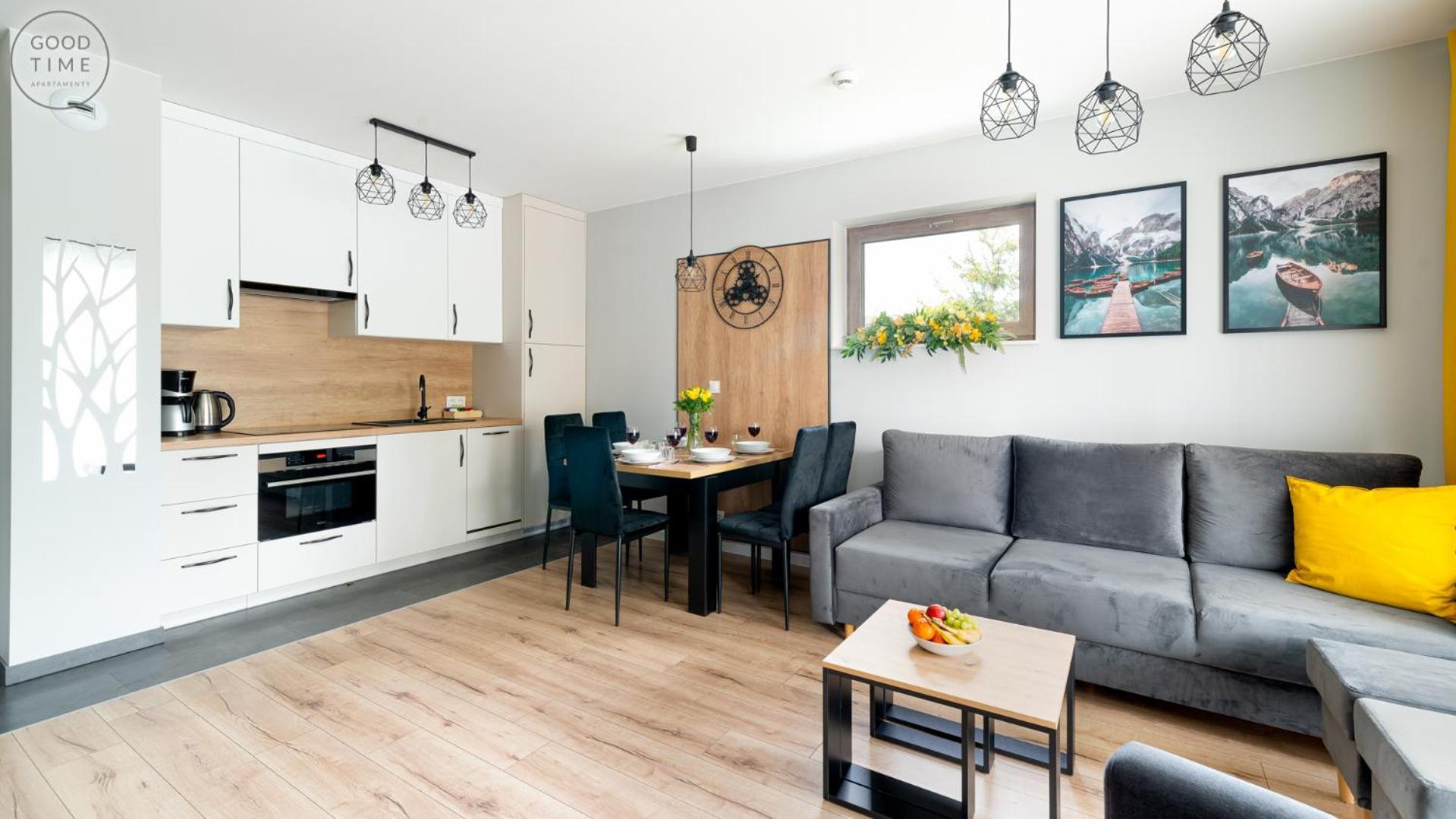 Apartamenty Good Time - Stone Hill IV Sklářská Poruba Exteriér fotografie