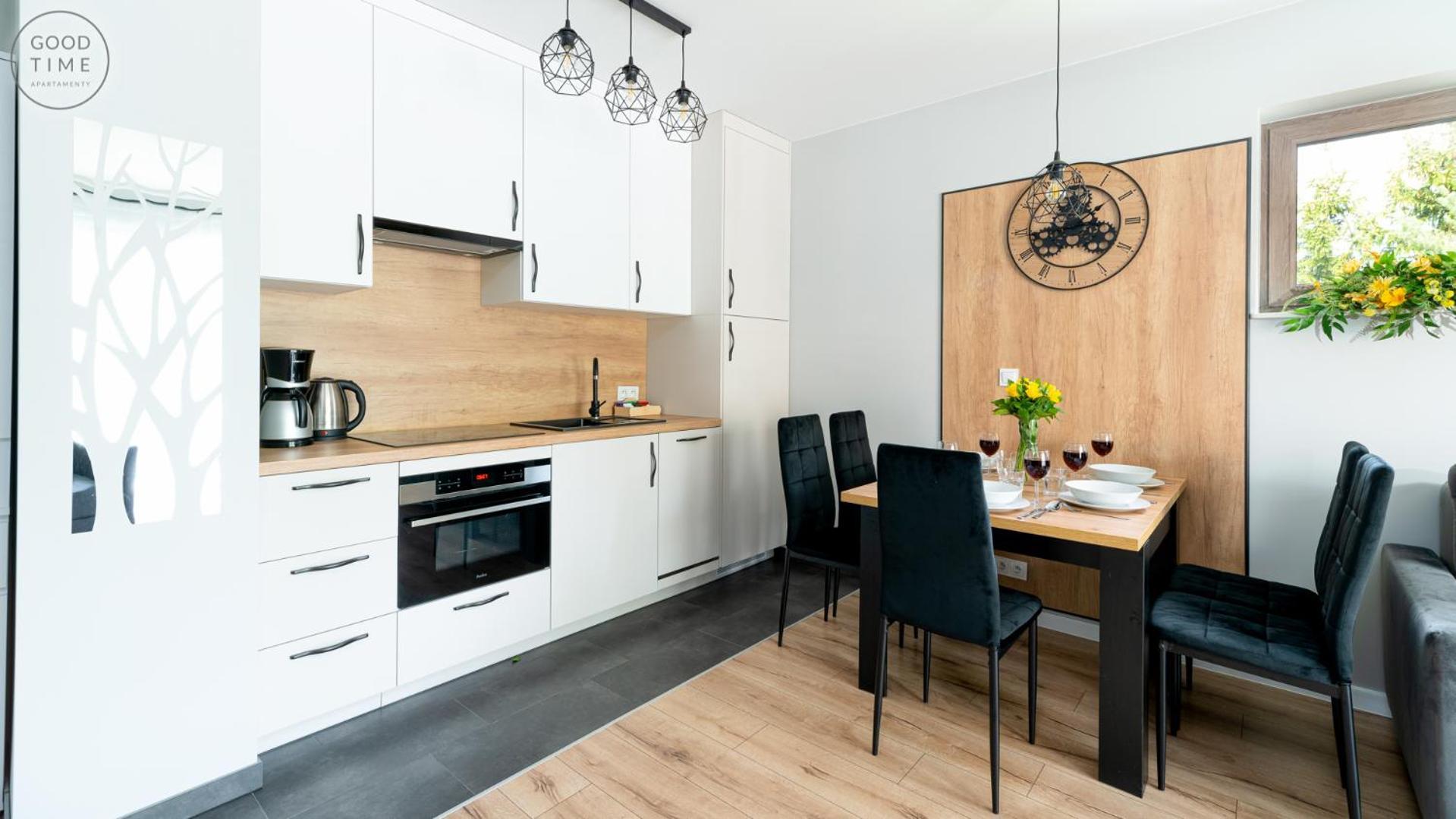 Apartamenty Good Time - Stone Hill IV Sklářská Poruba Exteriér fotografie