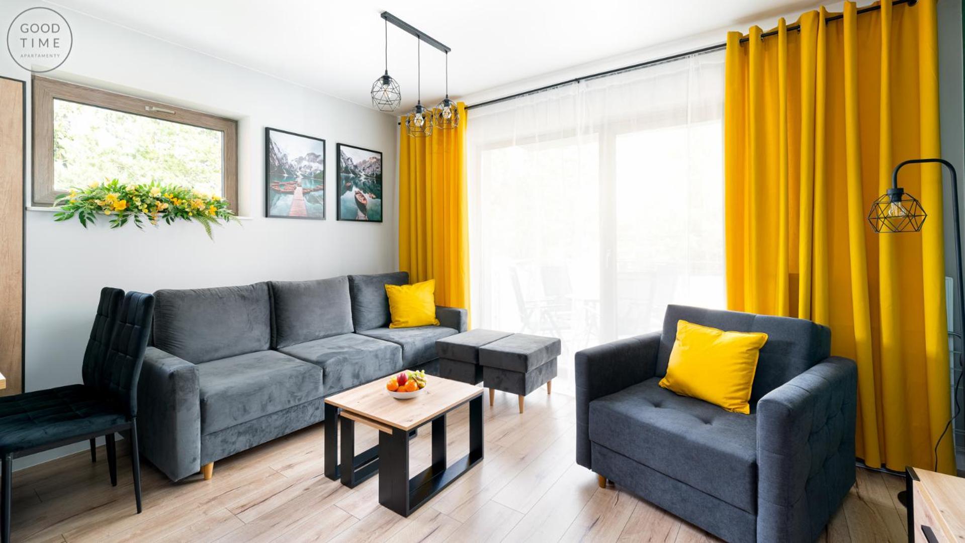 Apartamenty Good Time - Stone Hill IV Sklářská Poruba Exteriér fotografie