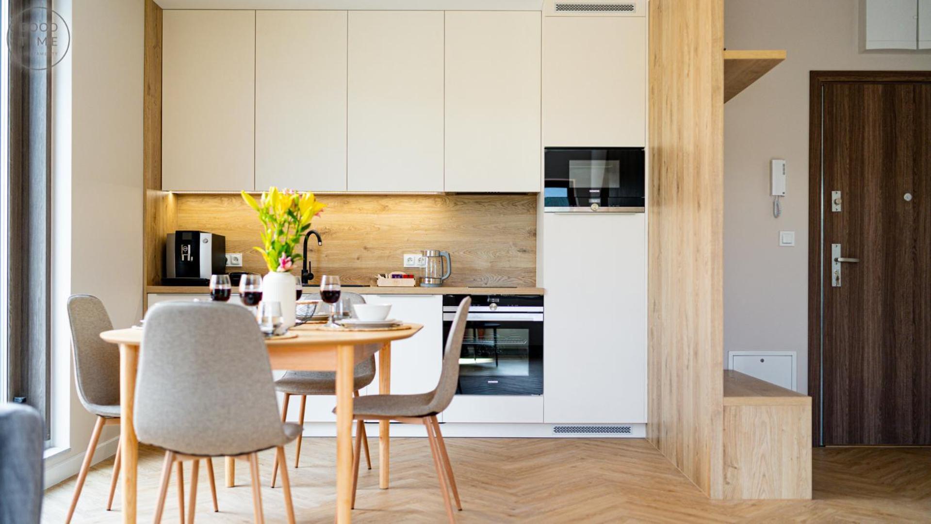 Apartamenty Good Time - Stone Hill IV Sklářská Poruba Exteriér fotografie