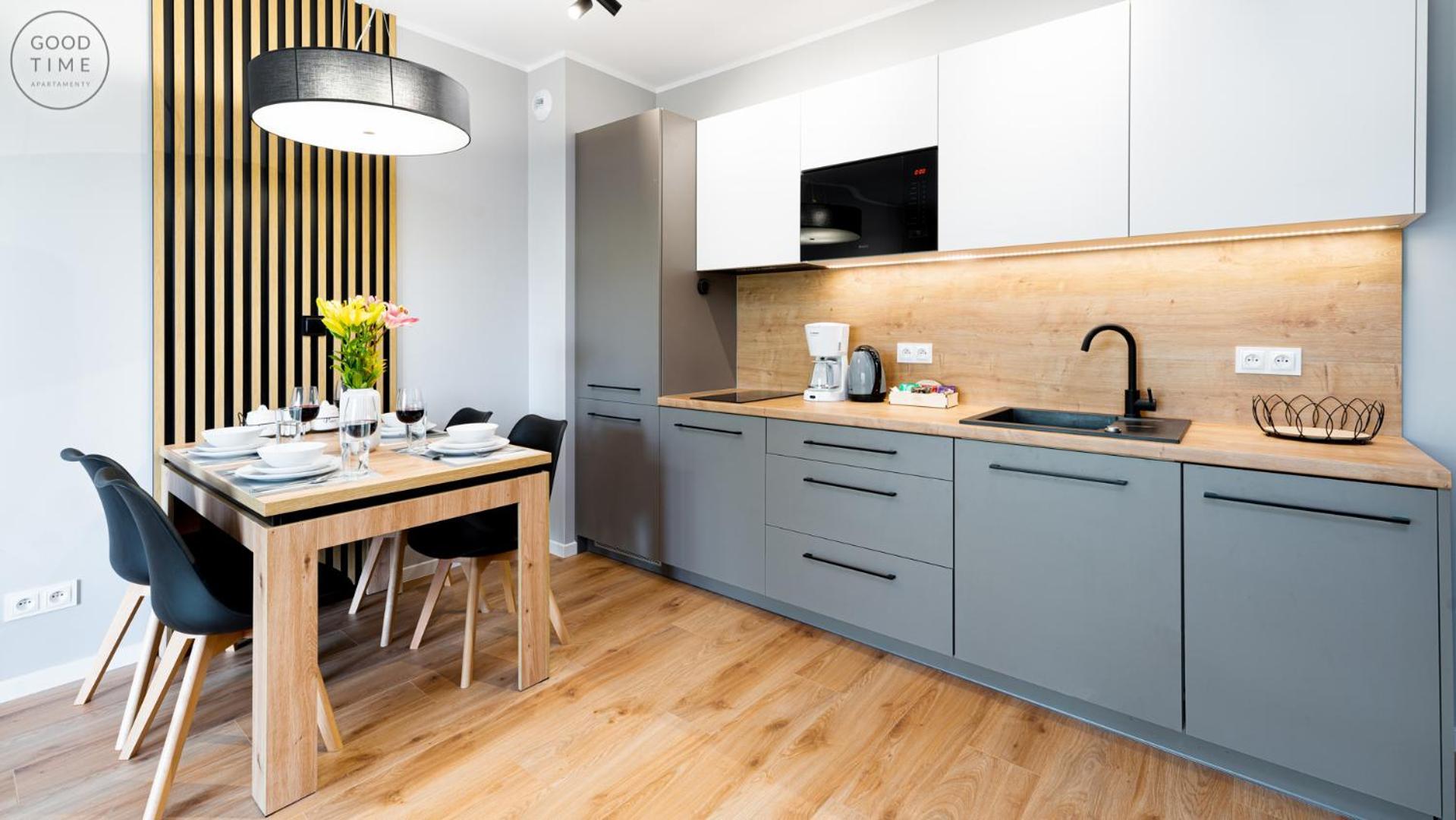 Apartamenty Good Time - Stone Hill IV Sklářská Poruba Exteriér fotografie
